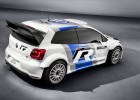 VW Rally – Meet Volkswagen Motorsport team