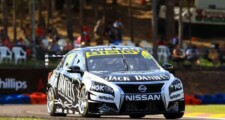 How to Modify a Car into a Professional Rally Car: A Comprehensive Guide