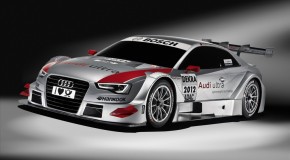 Audi caps off wins at Le Mans, Nuerburgring with two victories at Road America â all in the same week
