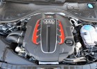 Audi RS7 – Presentation campaign