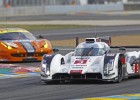 Le Mans 24 2014 Results: Final Complete Leaderboard, Highlights