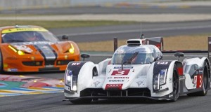 Le Mans 24 2014 Results: Final Complete Leaderboard, Highlights