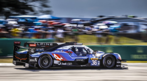 The main sport events on rally you should know about