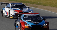 Rally Rendezvous: Unveiling the Most Searched Subjects in the World of Rally Racing