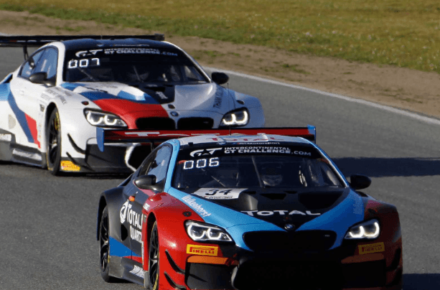 Rally Rendezvous: Unveiling the Most Searched Subjects in the World of Rally Racing