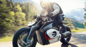 BMW Motorrad World Endurance Team kicks off its rookie season in the FIM EWC with the Bol dâOr