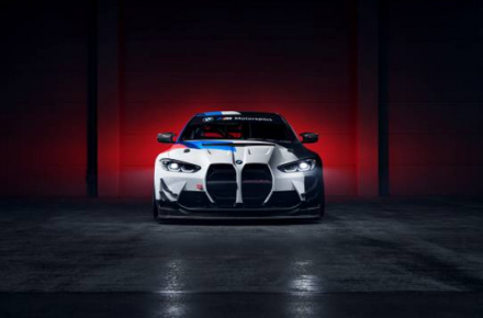 Hybrid Automotive Rally and Concept Car News: Latest Trends and Developments
