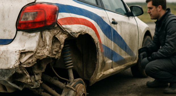 Common maintenance mistakes that lead to retirements