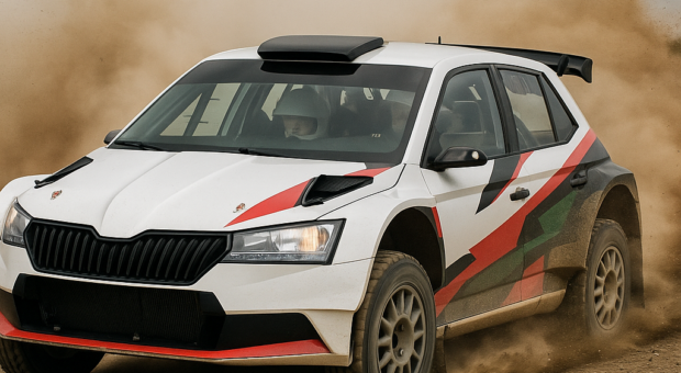What you need to know about insurance and regulations in rallying