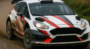 Rally strategy update: tyre choices that changed the leaderboard