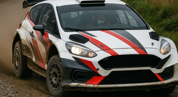 Rally strategy update: tyre choices that changed the leaderboard