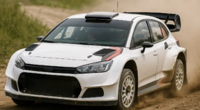 Breaking: team orders influence stage results