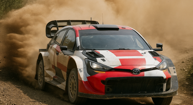 Stage analysis: how road position affected performance today