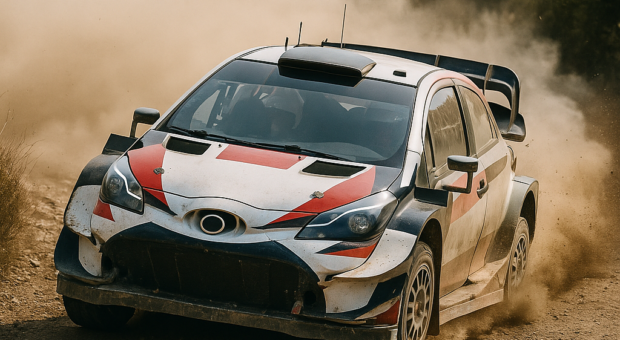 Stage analysis: how road position affected performance today