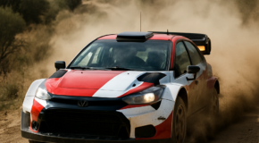 Stage analysis: how road position affected performance today