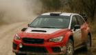 Breaking: top driver forced to retire after technical failure