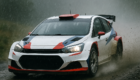 Breaking: top driver forced to retire after technical failure